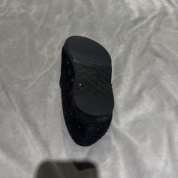 Steve Madden loafers - Picture 10 of 10